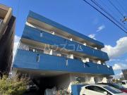 三沢第2マンションりわ