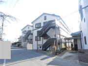 My space KOFU A