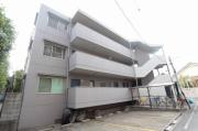 サーラ宇多野