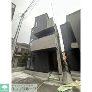 Kolet南鳩ヶ谷15
