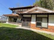 三原市沼田西町小原戸建