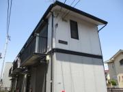 メゾンアローム