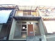 市川市宝2-5-10テラスハウス 端から2棟目 外国籍可 ペット猫可