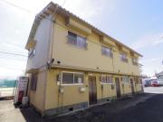 ルーラル登 B棟