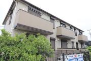 グランモア柳川