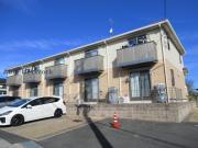 アスピリア常安A