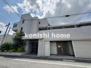 西川口協和ビル
