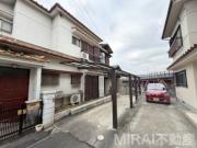 錦織南2丁目戸建