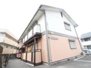グローリー山添