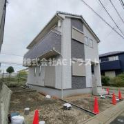 ルシェル東大宮E棟