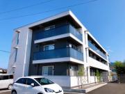 MS RESIDENCE