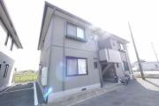 ガーデンシティ今井 D棟