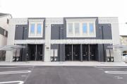 ＪＲ片町線徳庵駅まで徒歩5分