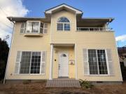 高崎市萩原町賃貸住宅