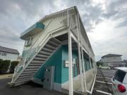 ＪＲ山陽本線中庄駅まで徒歩20分