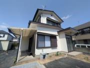 桜と帆風のファミリア