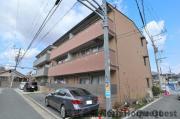 メゾンドサカエ
