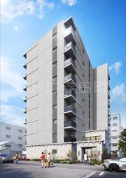 クレリア新深江