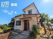 シーサイドハウス東岐波