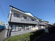 エスポワール村木B
