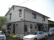 マイファミール芙蓉