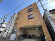 地下鉄千日前線南巽駅まで徒歩3分