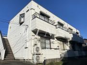 小田急小田原線読売ランド前駅まで徒歩7分