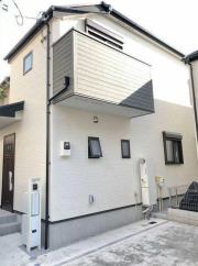 Kolet落合南長崎