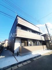 ラテンドール東千葉