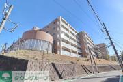 S-FORT横浜青葉台