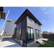 ＪＲ高崎線北上尾駅まで徒歩23分