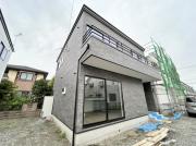 高崎市下中居町246番28