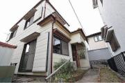 近鉄名古屋線伏屋駅まで徒歩18分
