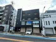 守山プラザ