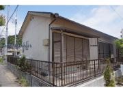 レクセル天王町