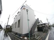 名鉄名古屋本線栄生駅まで徒歩6分