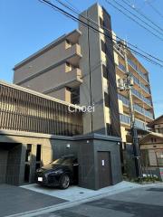 アスヴェル京都西大路SOUTH