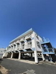 トーホーウィークリーマンション