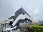ＪＲ山陽本線舞子駅まで徒歩19分