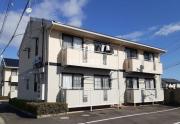 ドミール円座 A棟