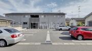ＪＲ山陽本線高島駅まで徒歩18分