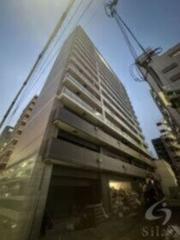 阪神本線尼崎駅まで徒歩5分