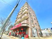 トミー寺崎