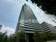グランドメゾン新梅田タワーTHE CLUB RESIDENCE