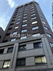 LaSante一番町