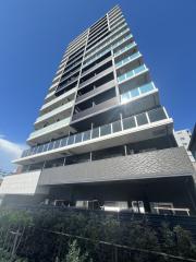 ＪＲ東海道本線塚本駅まで徒歩6分