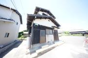 ＪＲ山陰本線安岡駅まで徒歩11分