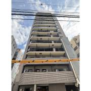 クラリティア上野稲荷町