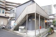 maison bien メゾン ビアン