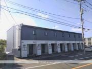 ＪＲ鹿島線鹿島神宮駅まで徒歩61分